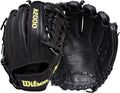 Wilson | 2026 | A2000 Classic | Baseball Gloves + Mitts | Sizes 11.5' - 12.75' | Right + Left Hand Throw | Multiple Styles