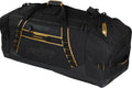 Rawlings | GOLD COLLECTION DUFFEL Equipment Bag | Baseball/Softball | Standard + XL Sizes