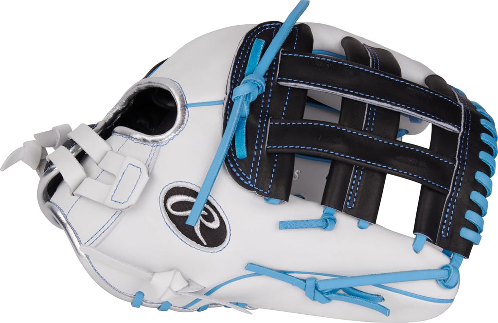 Rawlings | Liberty Advanced Fastpitch Softball Glove