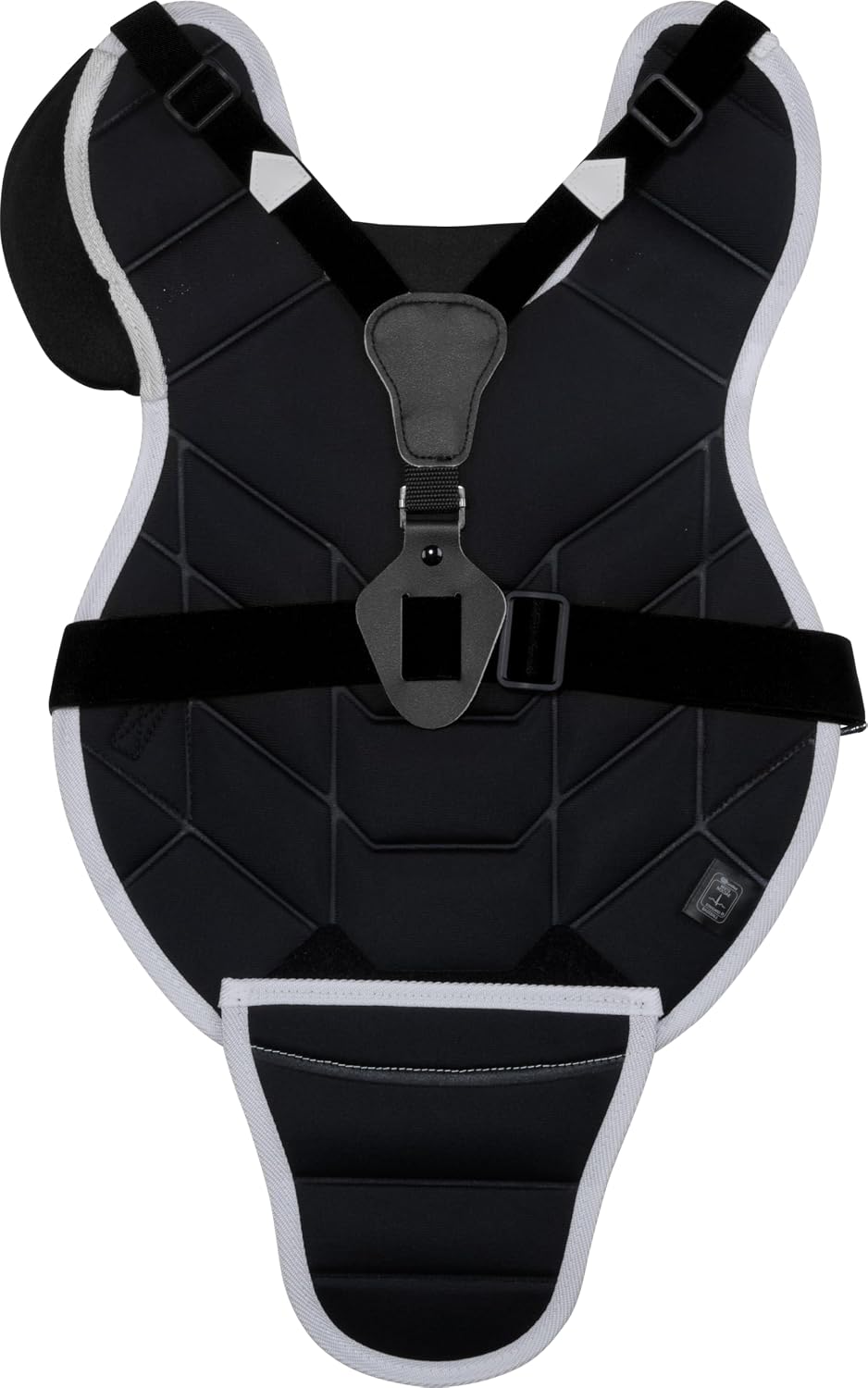 Rawlings Rawlings | Player's 3 Series Youth Catcher's Set | Baseball/Softball/T-Ball | Multiple Sizes & Colors