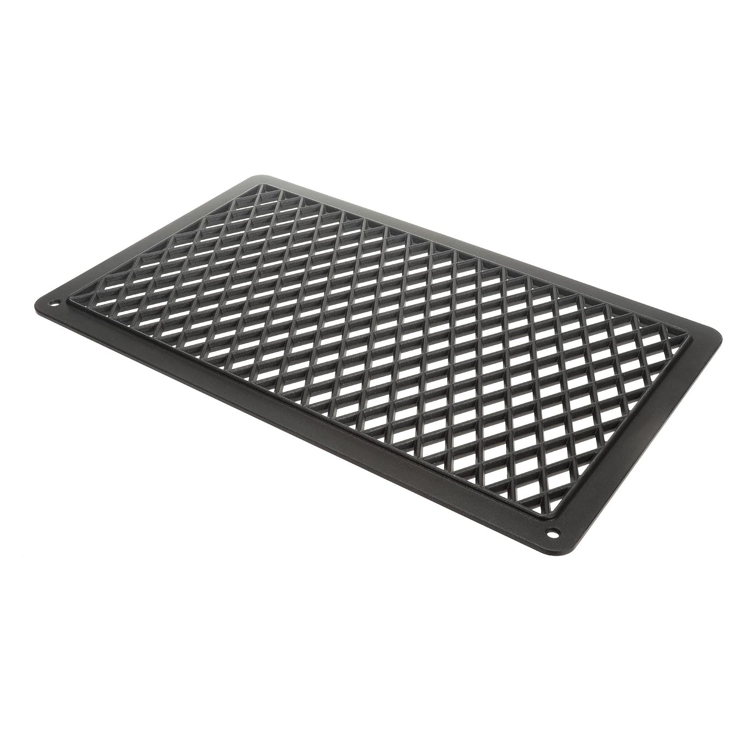 RATIONAL - Diamond and Grill Grate 1/1 GN 12 x 20