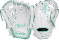 Rawlings | Liberty Advanced Fastpitch Softball Glove