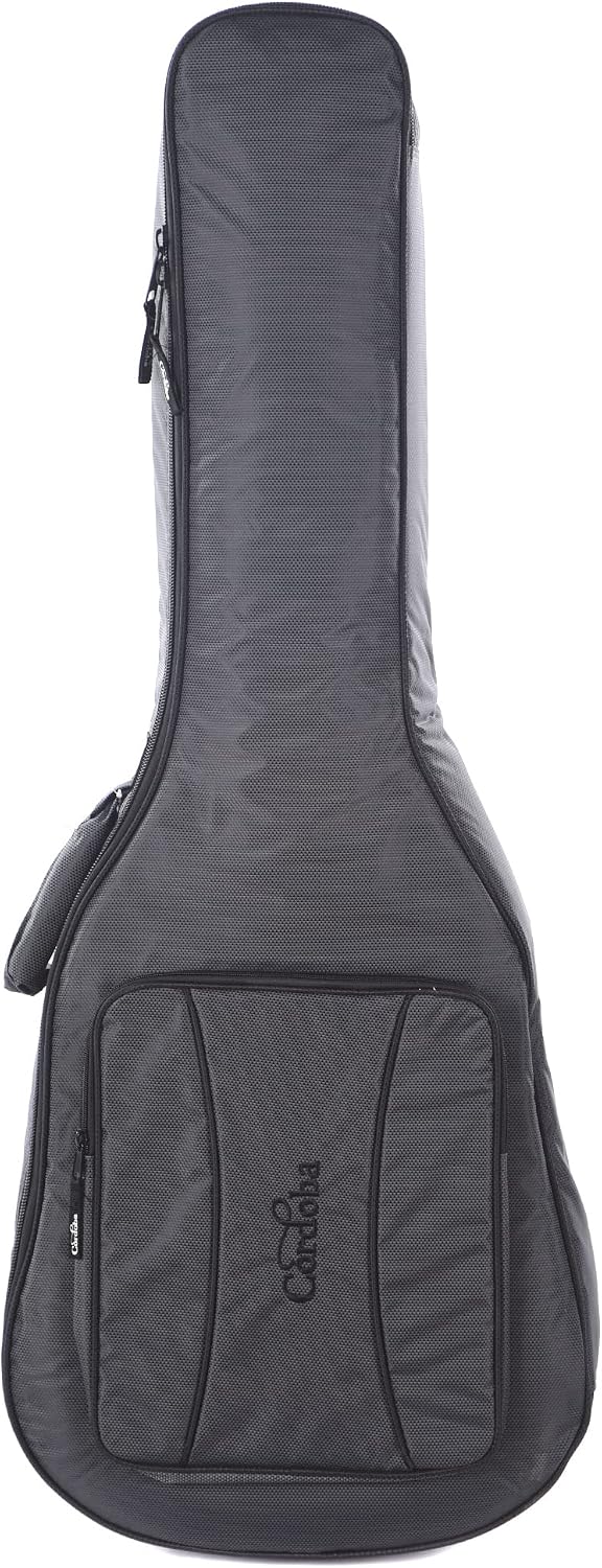 Cordoba Fusion 14 Maple Nylon String AE Guitar
