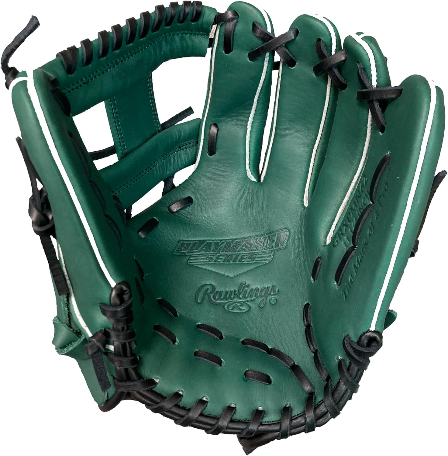 Rawlings GRXPMN62