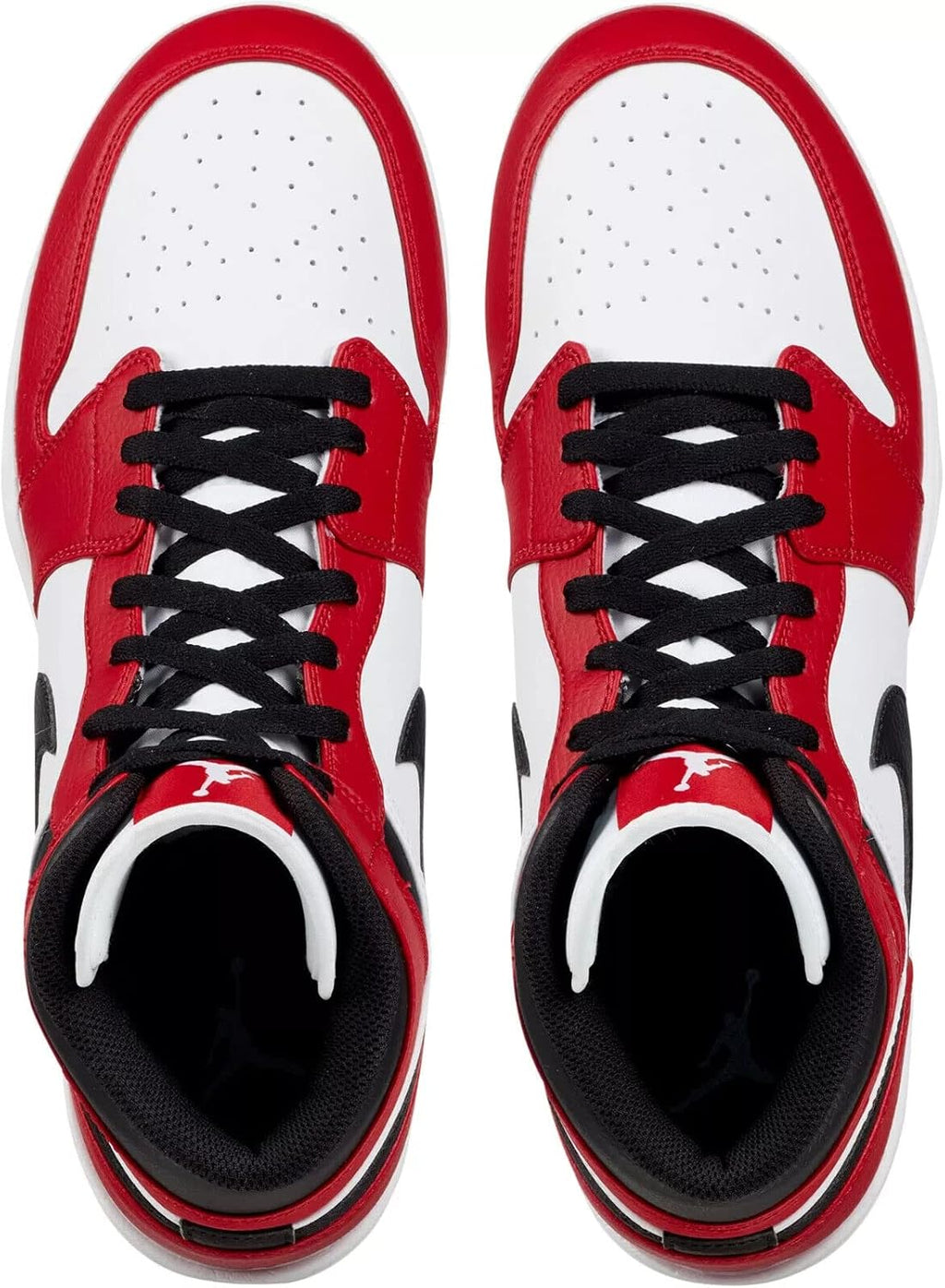 Nike Men's Vapor Edge Pro 360