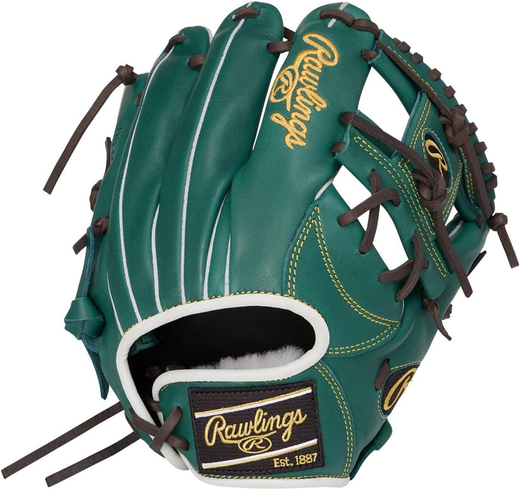 Rawlings GR6HEEN6X0