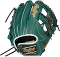 Rawlings GR6HEEN6X0