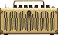 Yamaha THR5 10-Watt Desktop Guitar Combo Amp