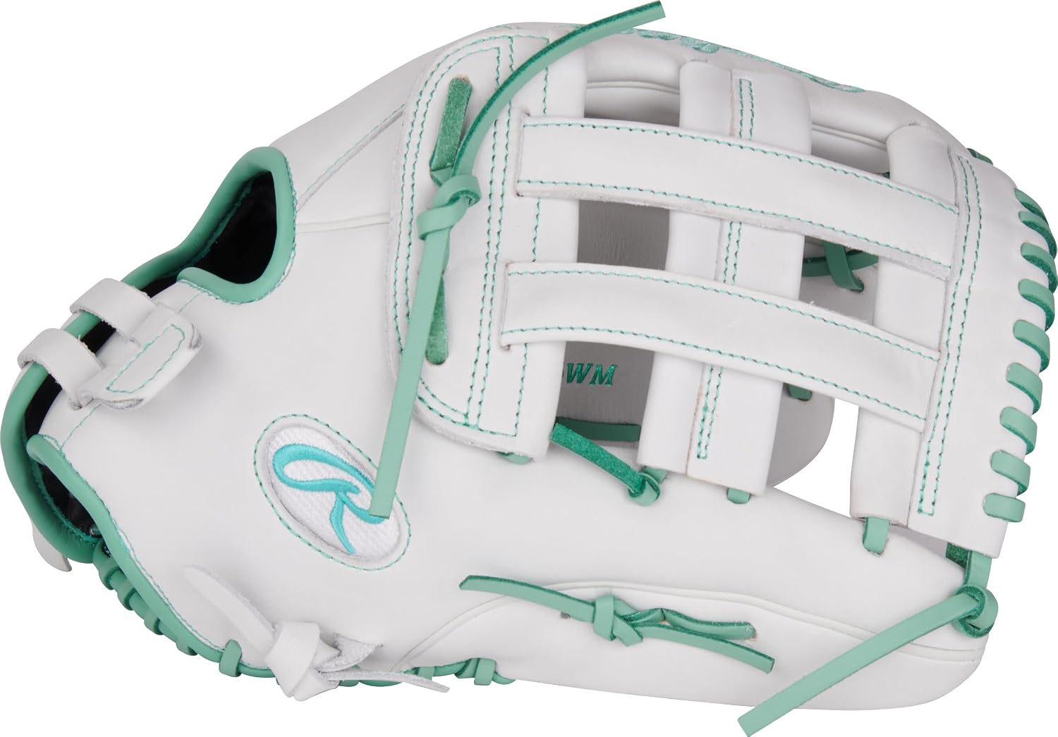 Rawlings | Liberty Advanced Fastpitch Softball Glove