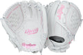 Rawlings | Liberty Advanced Fastpitch Softball Glove