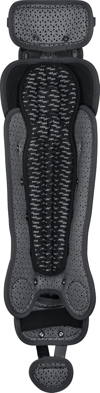 Rawlings Rawlings | Velo 2.0 Catcher's Set | Baseball | Multiple Sizes | Multiple Colors