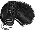 Wilson | A700 | Baseball Gloves + Mitts | Right + Left Hand Throw | Multiple Styles