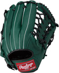 [Amazon.co.jp Exclusive] Rawlings GRXPMN55 11.25 Inch Baseball Glove, for Adults, Playmaker