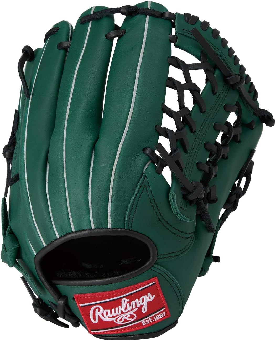[Amazon.co.jp Exclusive] Rawlings GRXPMN55 11.25 Inch Baseball Glove, for Adults, Playmaker