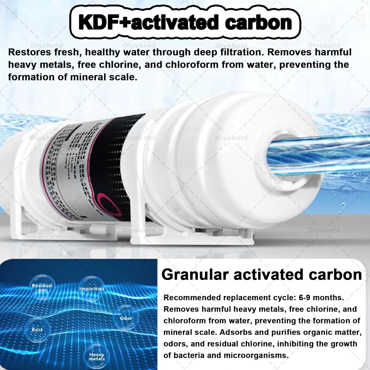 Instant Hot Water Dispenser, Automatic Commercial Hot Water Pot with Filter Lcd Display Water Boiler Desktop Electric Hot Water Boiler with Spout for Coffee Home Office White