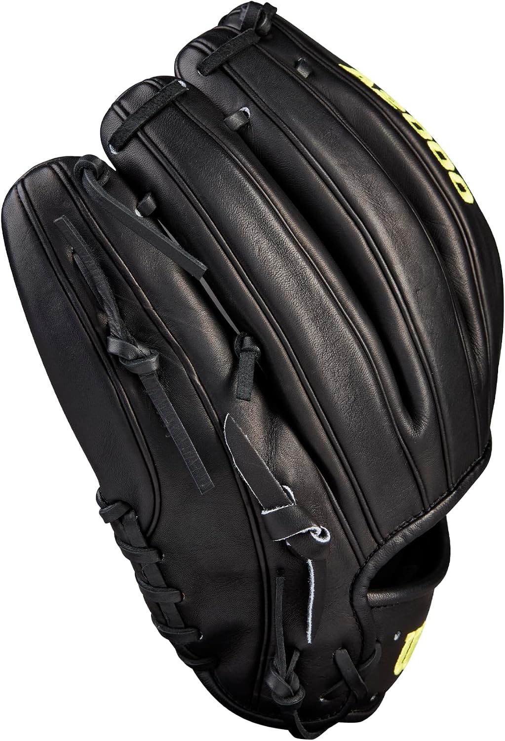 Wilson | 2026 | A2000 Classic | Baseball Gloves + Mitts | Sizes 11.5' - 12.75' | Right + Left Hand Throw | Multiple Styles