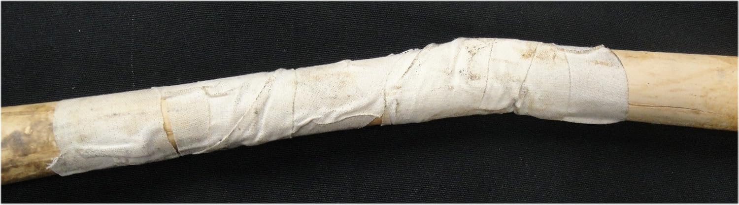 Justin Sellers Official Major League Game Used Baseball Bat All Star Fanfest MLB