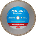MK Diamond 166069 MK-301 12' x .065' x 1'