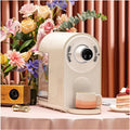instant hot water dispenser Retro-style cooling and heating dual-purpose household desktop smart 3.2L capacity