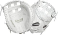 Rawlings | Liberty Advanced Fastpitch Softball Glove
