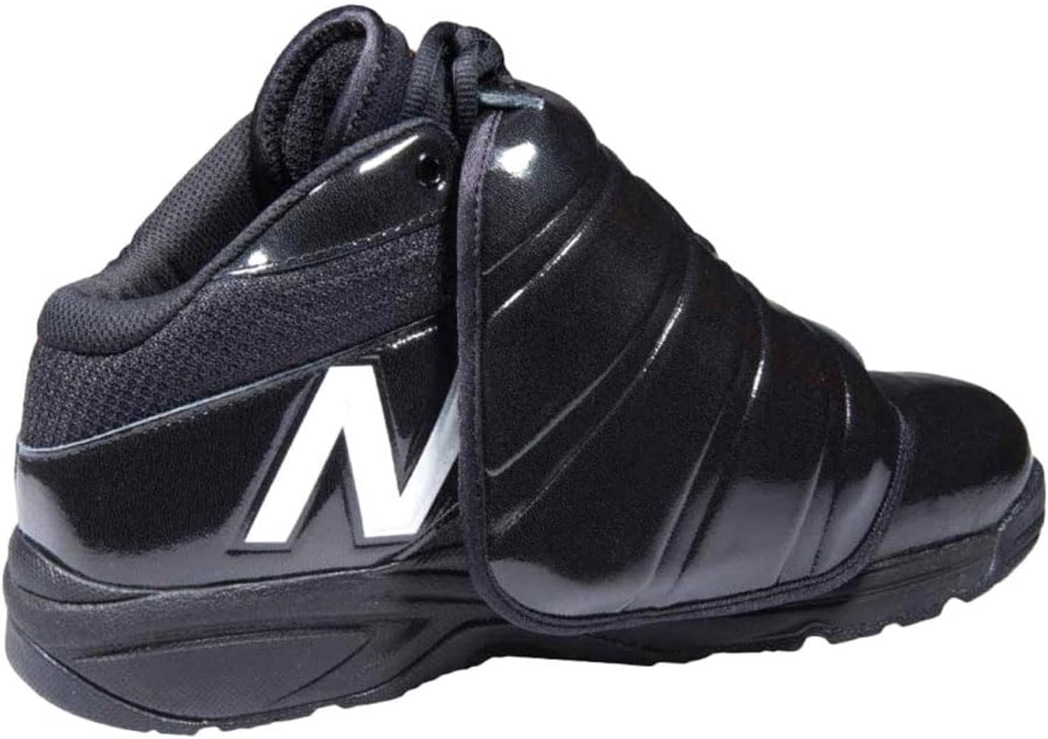 New Balance Men's 460 V3 Umpire Plate Shoes