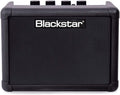 Blackstar FLY3BLUE Electric Guitar Mini Bluetooth Amplifier, Black
