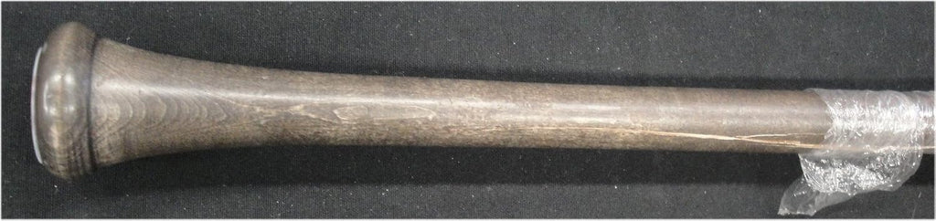 Yasiel Puig Official Major League Game Used Baseball Bat Old Hickory Dodgers 974