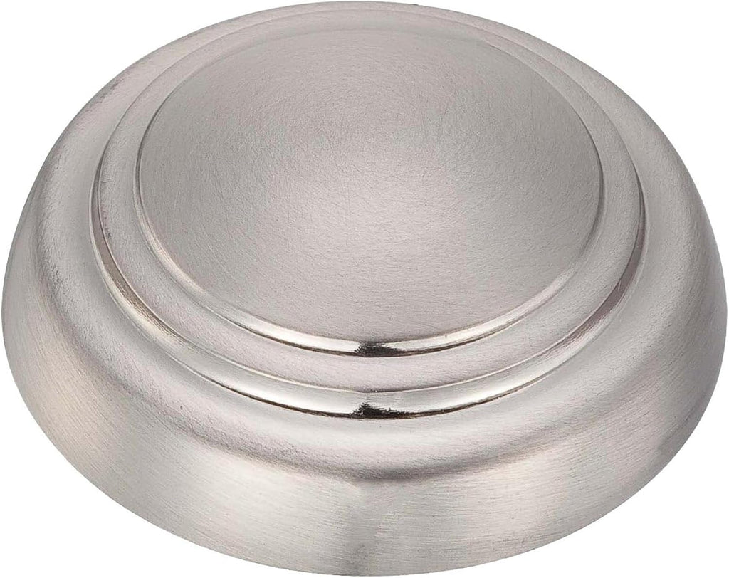 Minka Lavery 6102-84 Parsons Studio Vanity Bath Light, 2-Light, 200 Total Watts, 15-in H x 8.75-in W, Brushed Nickel