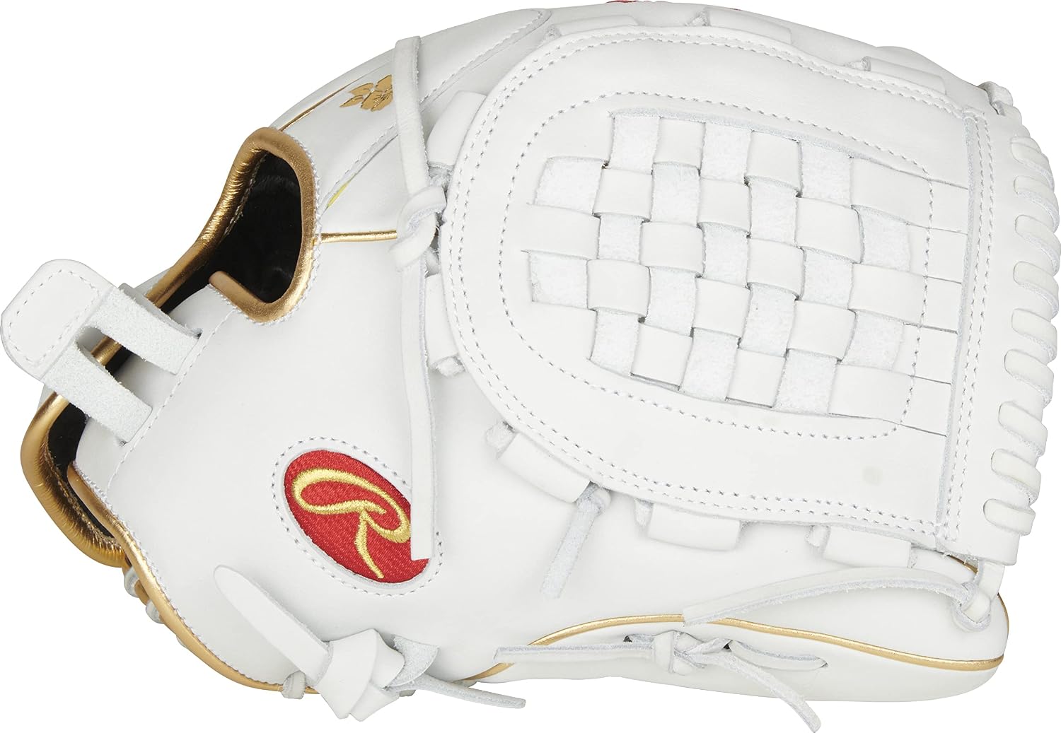 Rawlings | Liberty Advanced Fastpitch Softball Glove