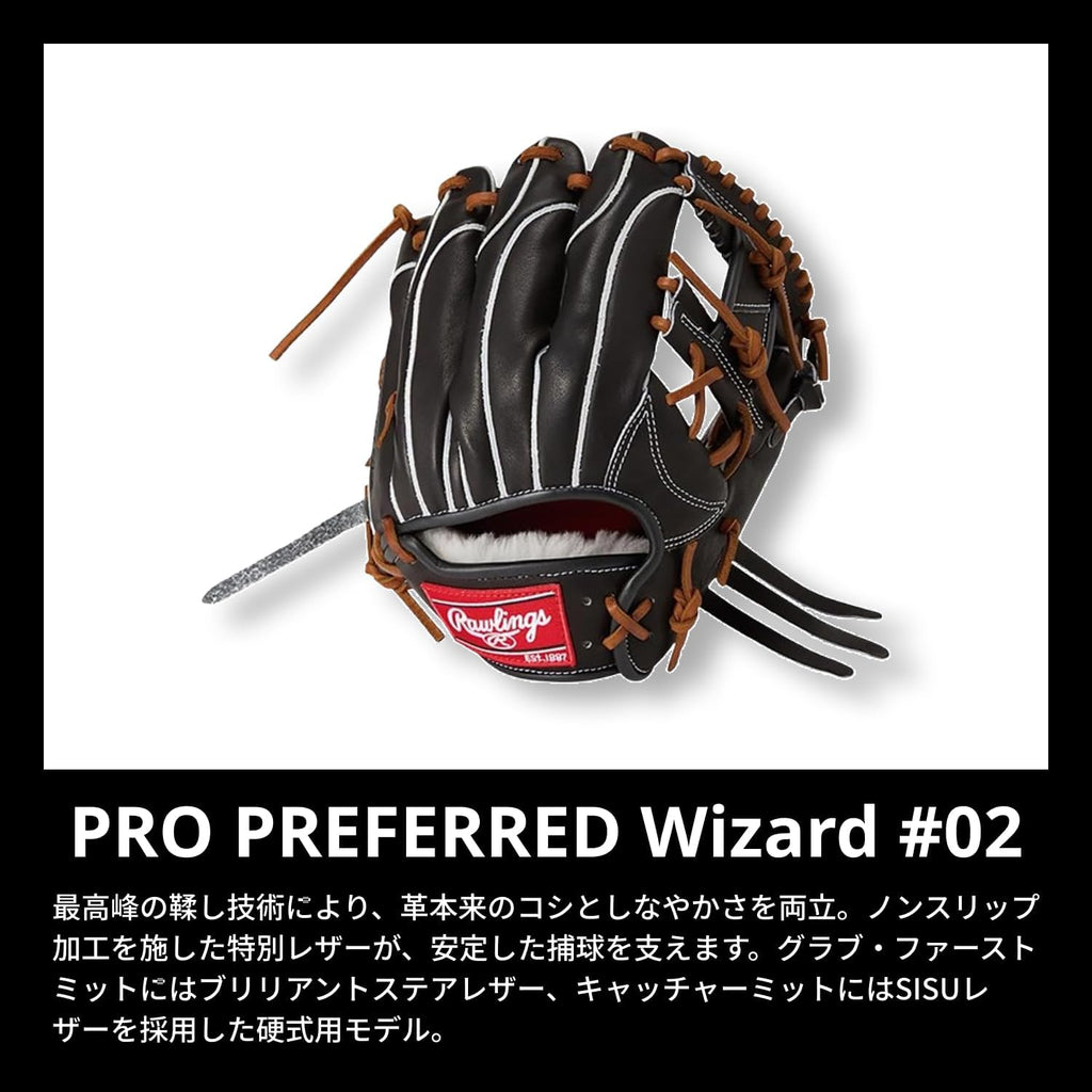 Rawlings GH6PW2N52MG