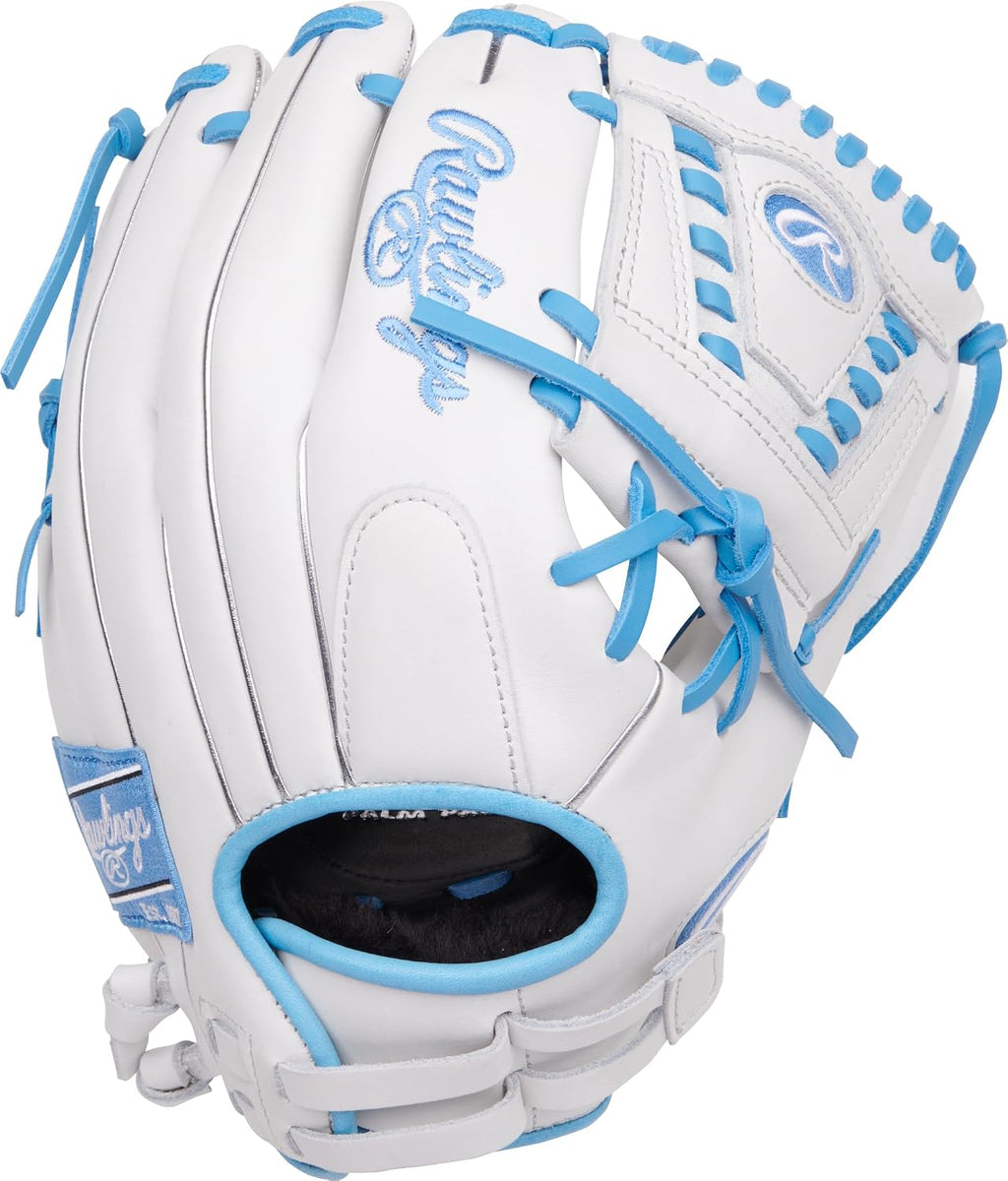 Rawlings | Liberty Advanced Fastpitch Softball Glove