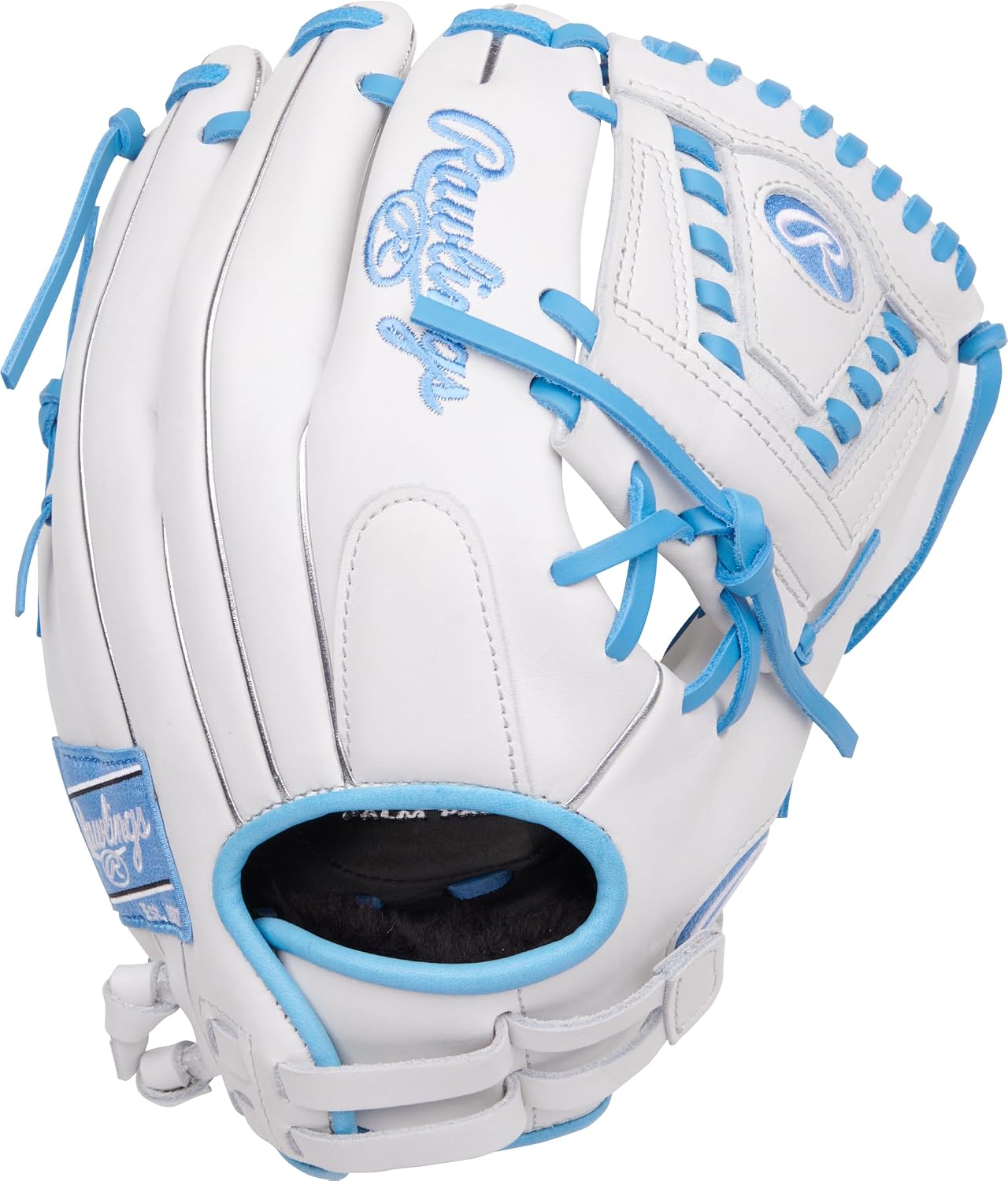 Rawlings | Liberty Advanced Fastpitch Softball Glove