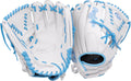 Rawlings | Liberty Advanced Fastpitch Softball Glove