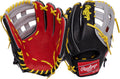 Rawlings August 2024 Gold Glove Club Heart of the Hide PROKB17SB Glove - 12.25'
