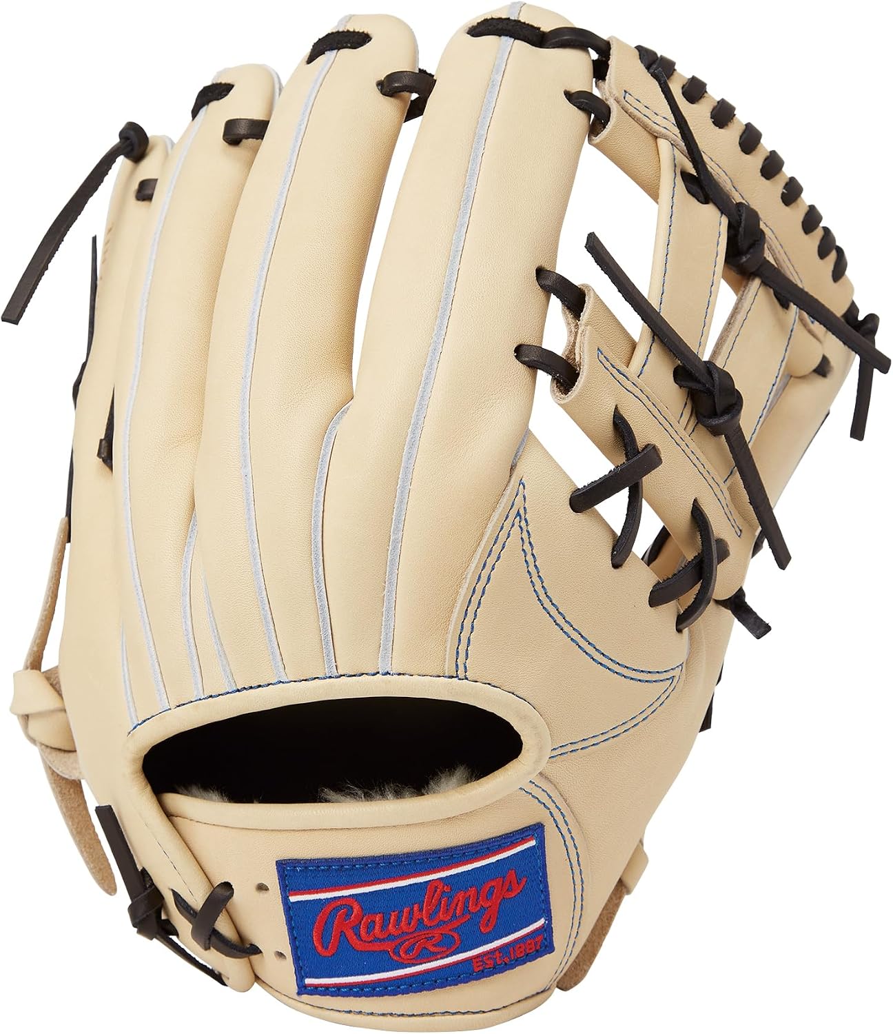 Rawlings GR5HENP6FS