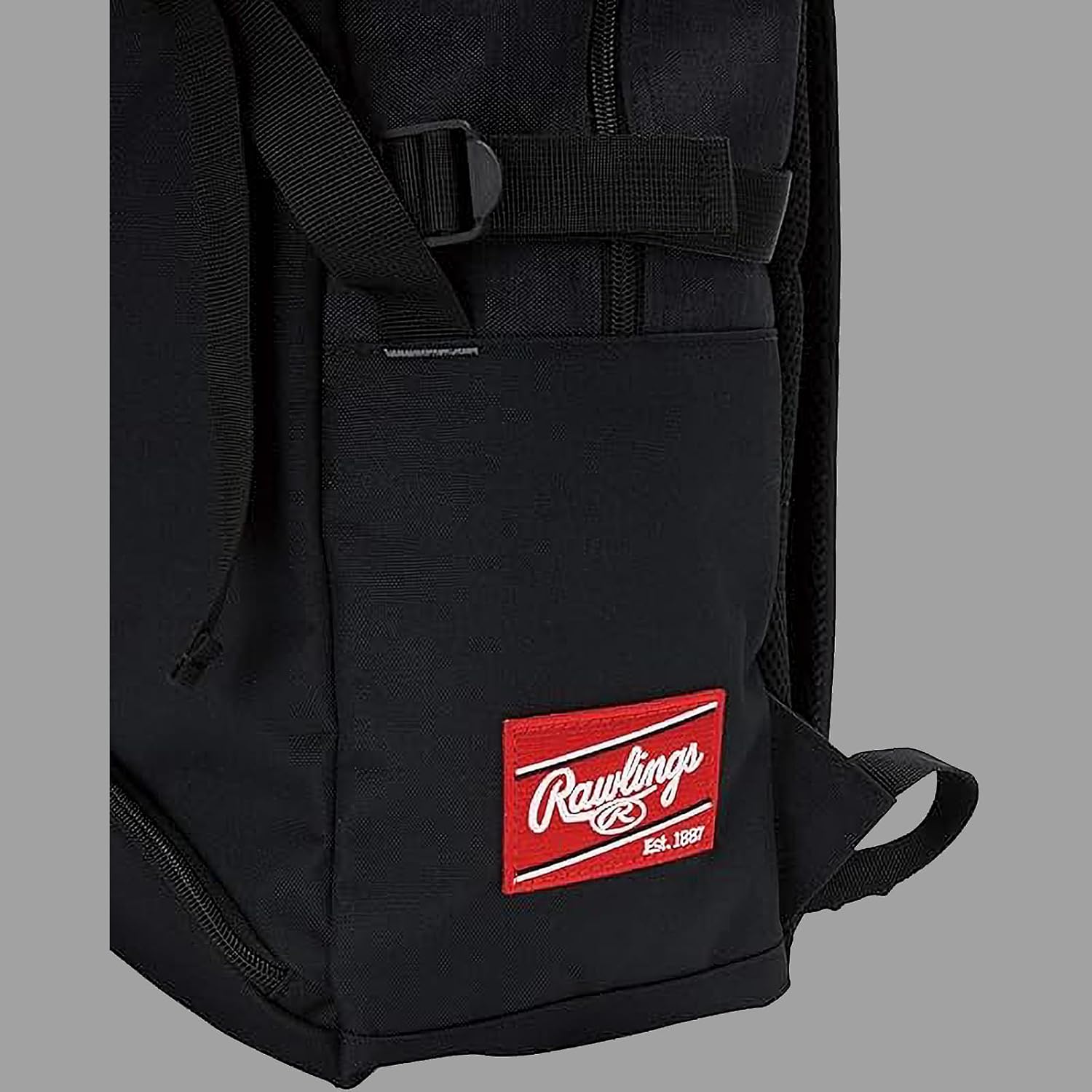 ローリングス(Rawlings) 野球用 バックパック 32L