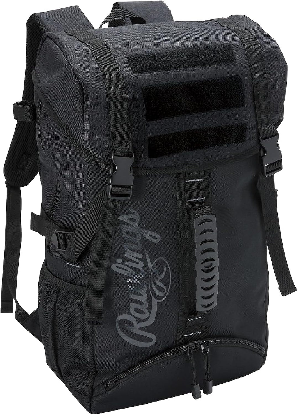 ローリングス(Rawlings) 野球用 バックパック 32L