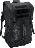 ローリングス(Rawlings) 野球用 バックパック 32L