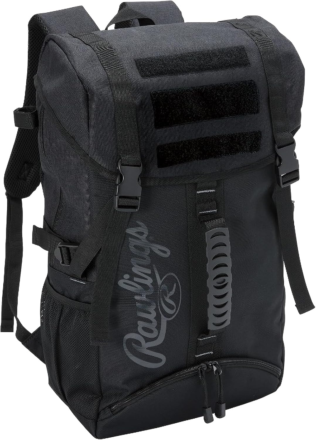 ローリングス(Rawlings) 野球用 バックパック 32L