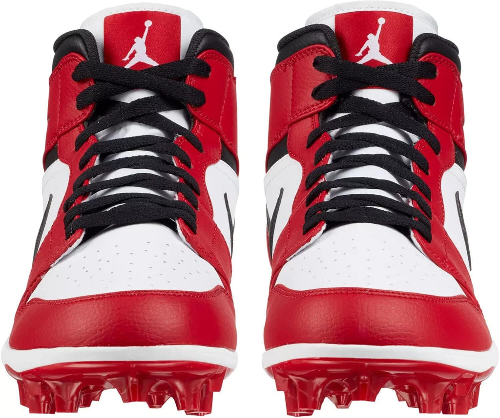 Nike Men's Vapor Edge Pro 360