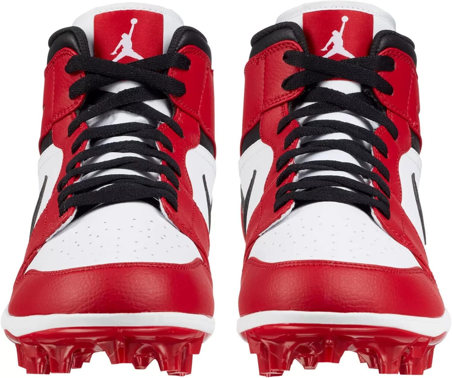 Nike Men's Vapor Edge Pro 360