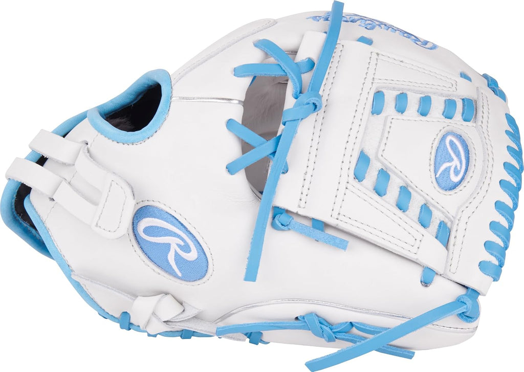 Rawlings | Liberty Advanced Fastpitch Softball Glove