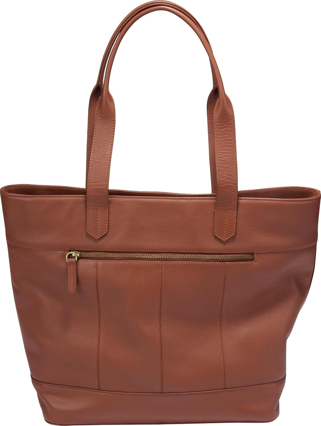 Rawlings | Women's Leather Tote Handbag Collection | Genuine Leather | Multiple Styles & Colors