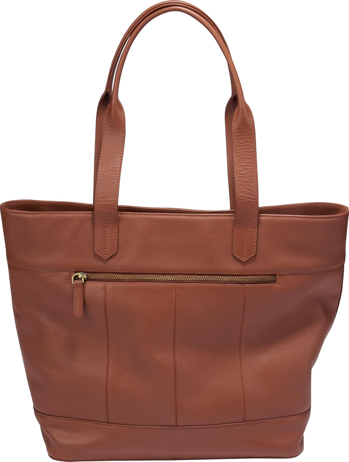 Rawlings | Women's Leather Tote Handbag Collection | Genuine Leather | Multiple Styles & Colors