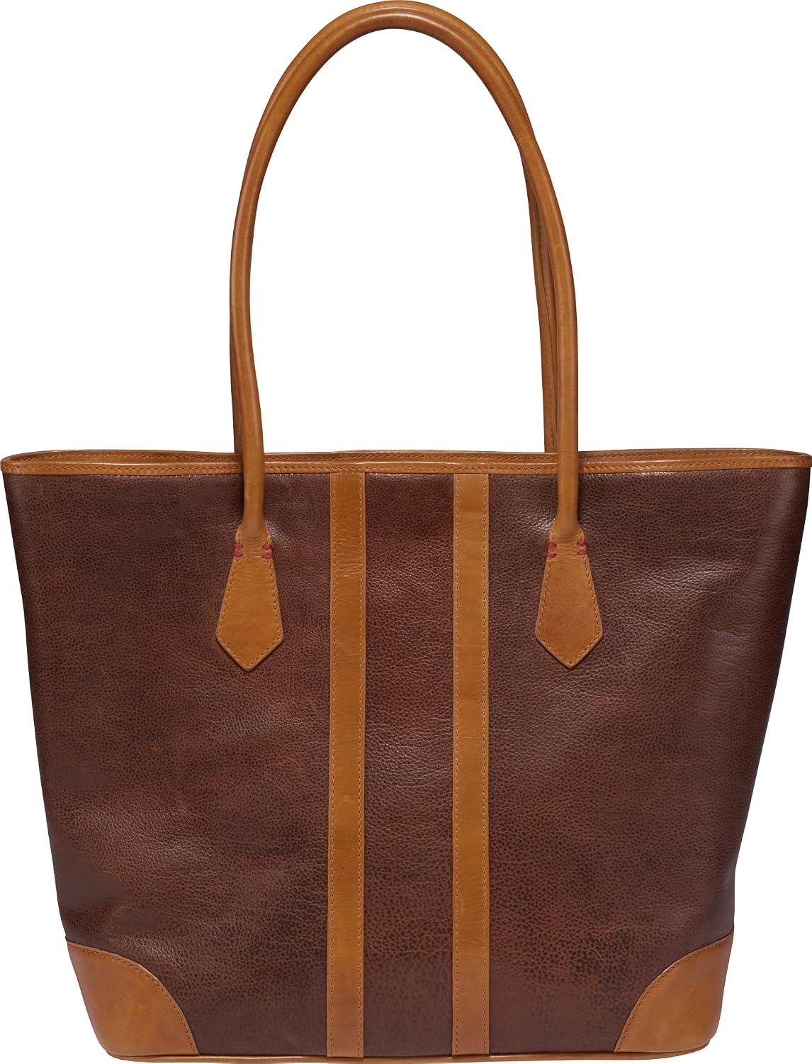 Rawlings | Women's Leather Tote Handbag Collection | Genuine Leather | Multiple Styles & Colors