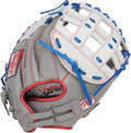 Rawlings | Liberty Advanced Fastpitch Softball Glove