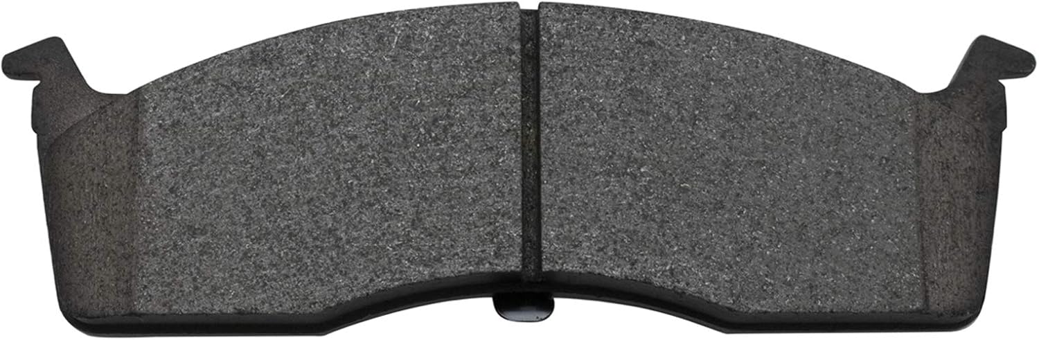 TRQ Front Brake Pad and Rotor Set Ceramic Rotors Calipers Compatible with 1996-2000 Chrysler Town and Country 1996-2000 Dodge Caravan Grand Caravan 1996-2000 Plymouth Voyager Grand Voyager