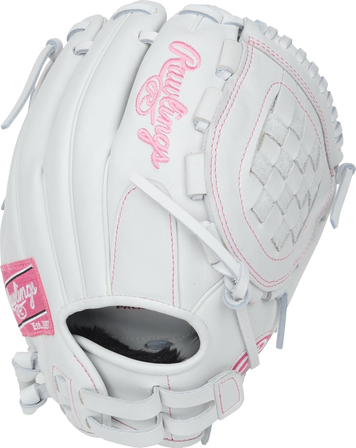 Rawlings | Liberty Advanced Fastpitch Softball Glove