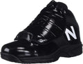 New Balance Men's 460 V3 Umpire Plate Shoes