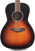Takamine GY51E New Yorker Acoustic-Electric Brown Sunburst